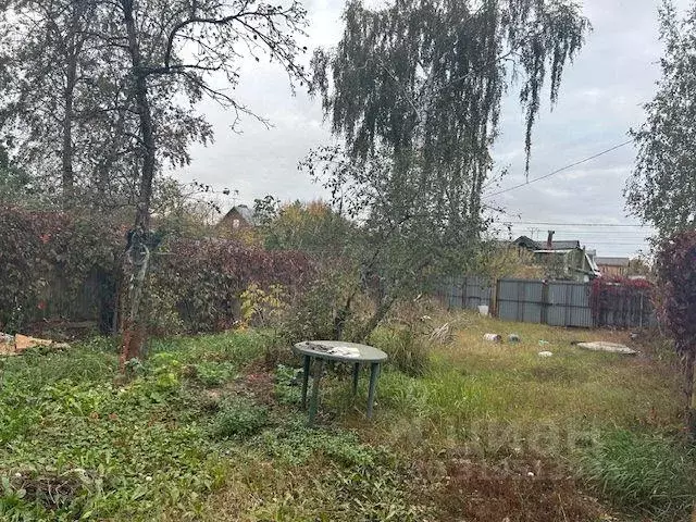 Дом, 195.4 м - Фото 0