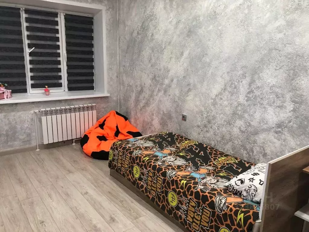 2-к кв. Архангельская область, Котлас ул. Ушинского, 41 (52.0 м) - Фото 2