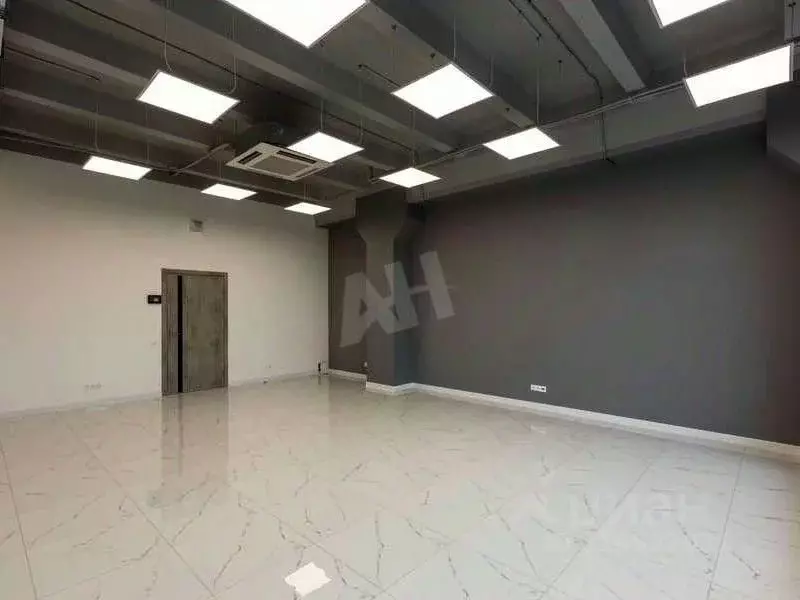Офис в Москва Большая Новодмитровская ул., 23С2 (37 м) - Фото 1