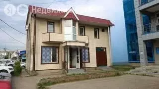 Торговая площадь (45.5 м) - Фото 1