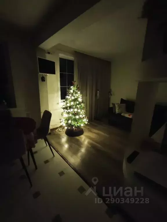 2-к кв. Иркутская область, Иркутский муниципальный округ, Листвянка рп ... - Фото 2