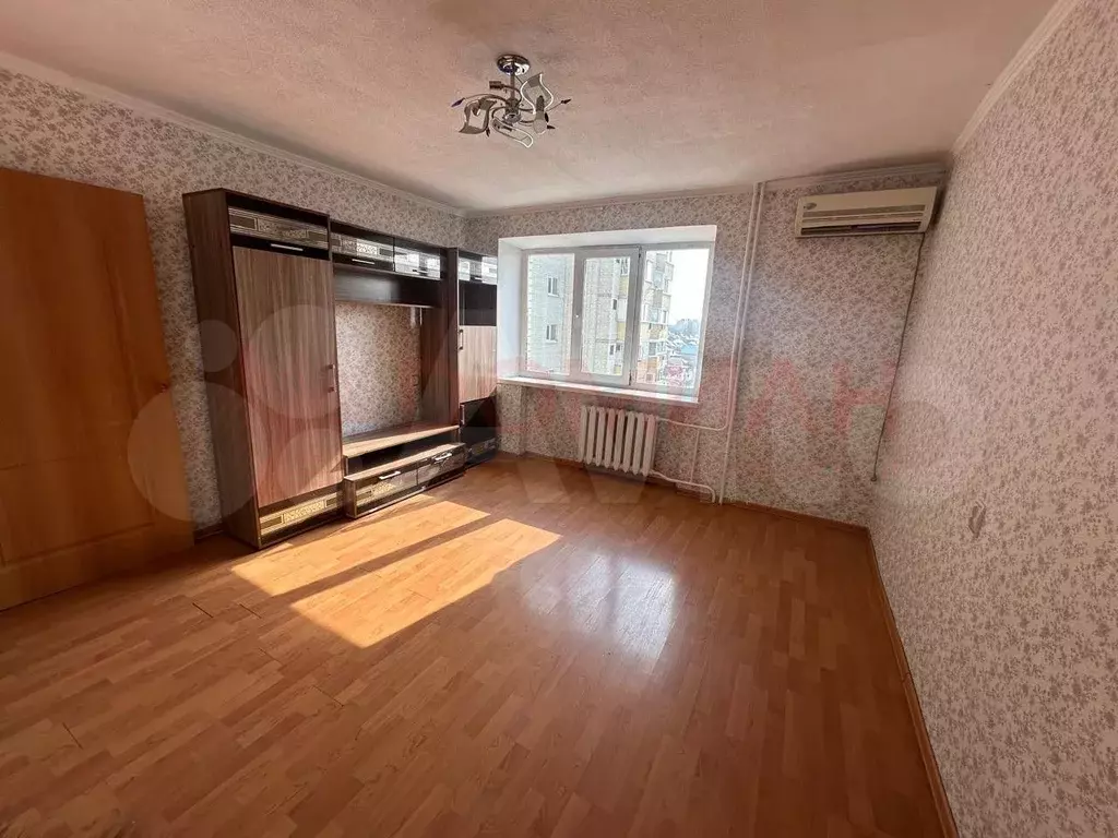 2-к. квартира, 47 м, 7/10 эт. - Фото 1