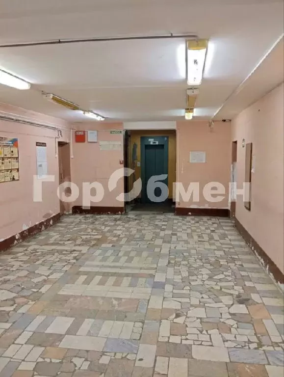 Продается комната в 4-комнатной квартире - Фото 2