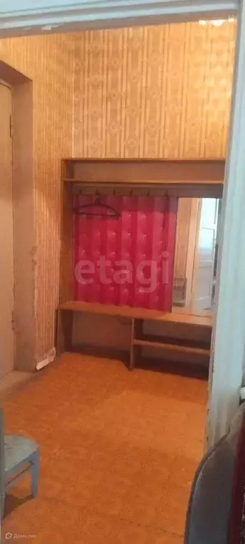 Продаётся 2-к квартира, 44 м - Фото 1