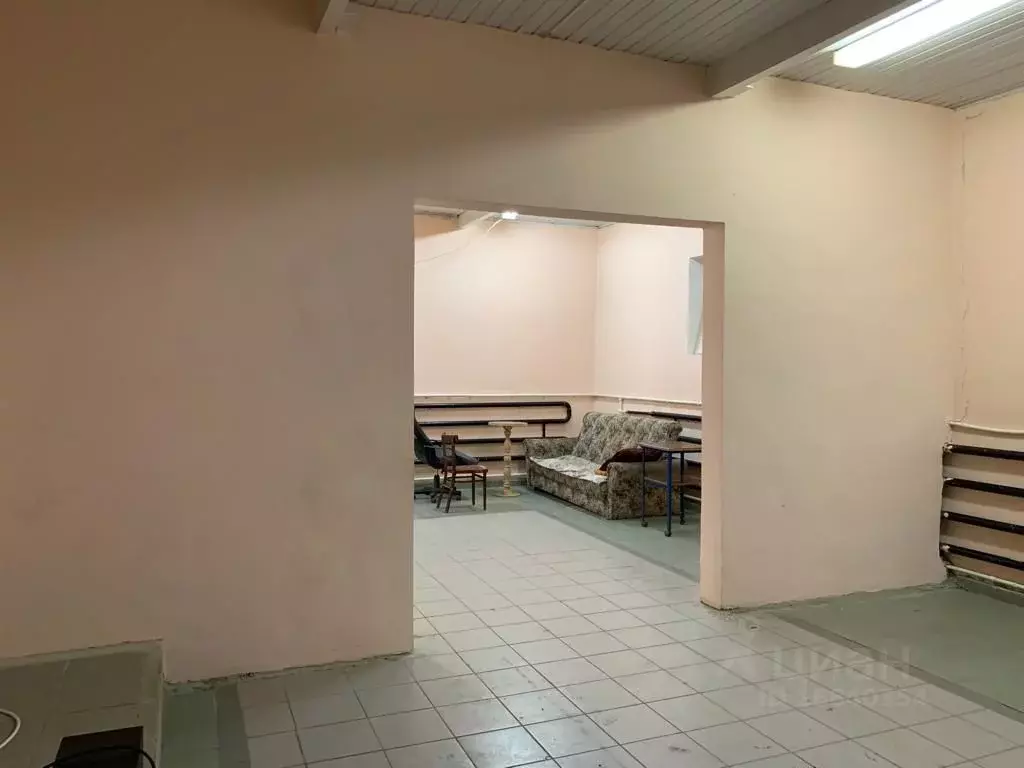 Помещение свободного назначения в Оренбургская область, Оренбург ул. . - Фото 0
