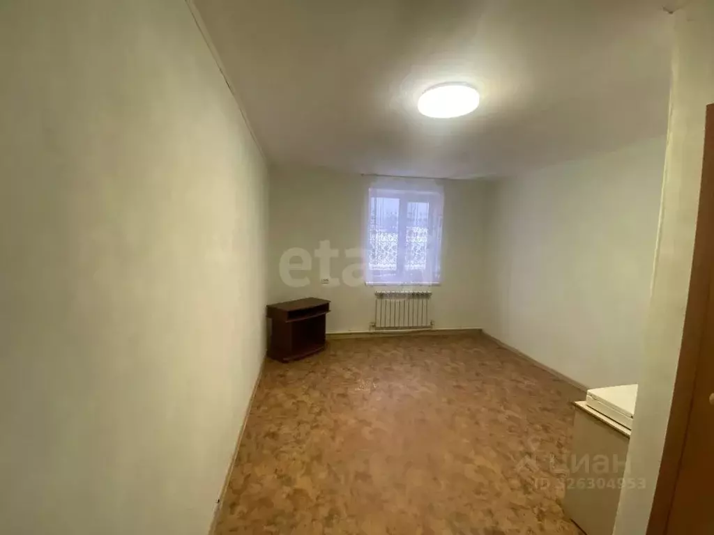 Студия Удмуртия, Ижевск ул. Халтурина, 135 (17.0 м) - Фото 1