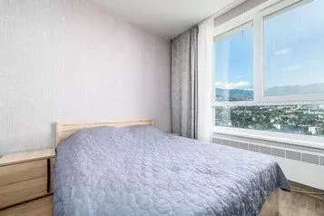 1-к кв. Крым, Ялта ул. Блюхера, 19 (40.0 м) - Фото 0