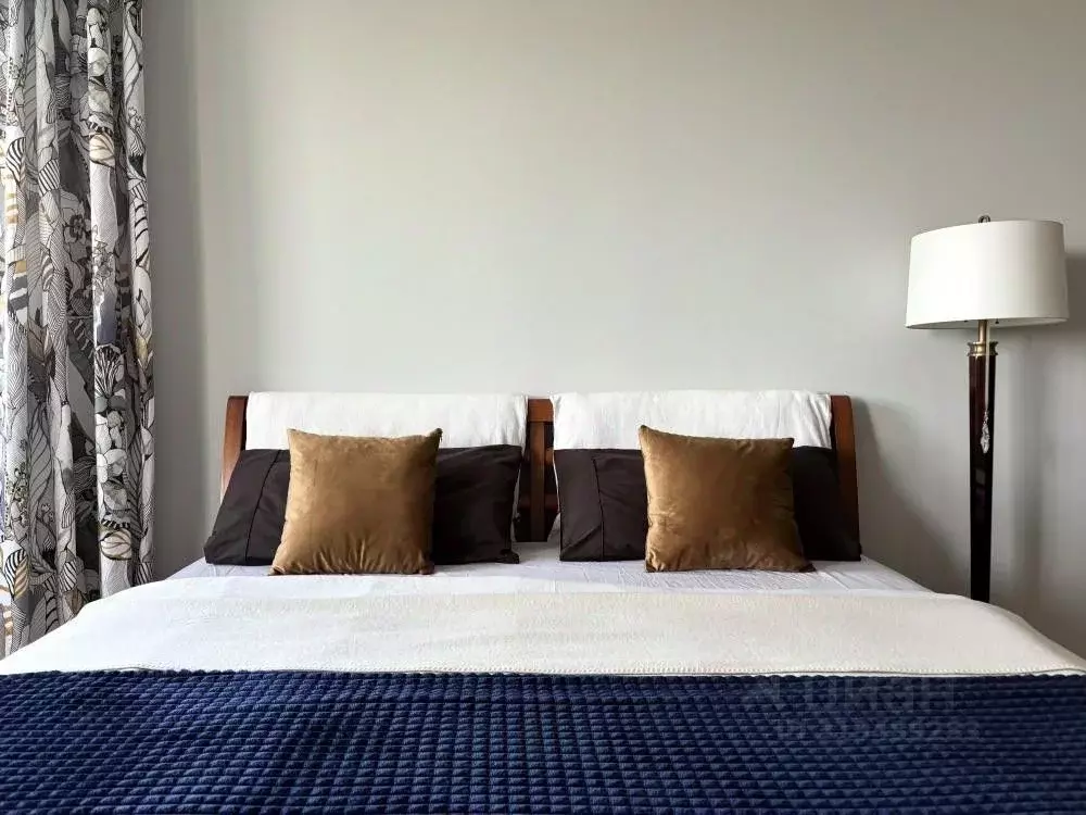 2-к кв. Иркутская область, Иркутск ул. Лермонтова, 335Б (68.0 м) - Фото 2