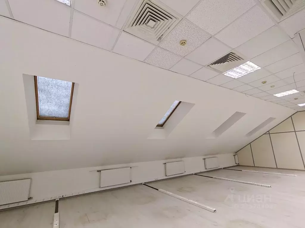 Помещение свободного назначения в Москва Марксистская ул., 3С2 (107 м) - Фото 1