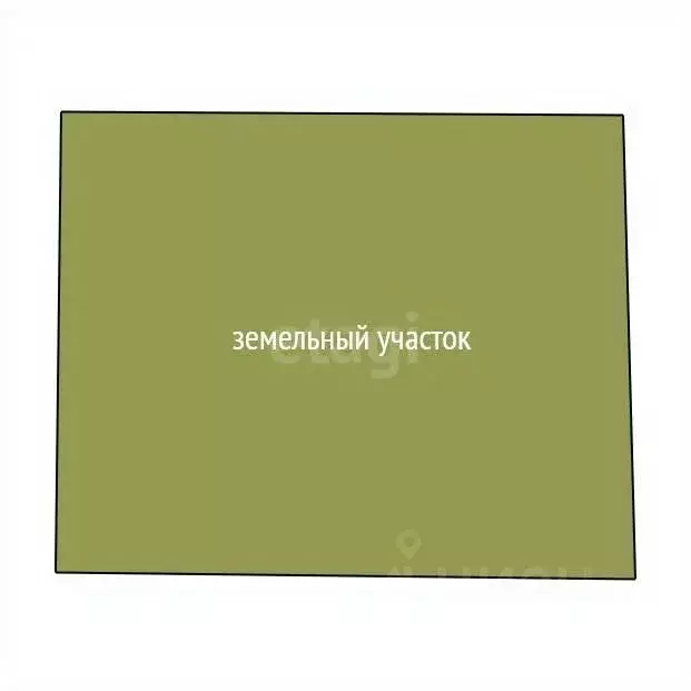 Дом в Ленинградская область, Волхов Здоровье СНТ, ул. Цветочная (50 м) - Фото 2