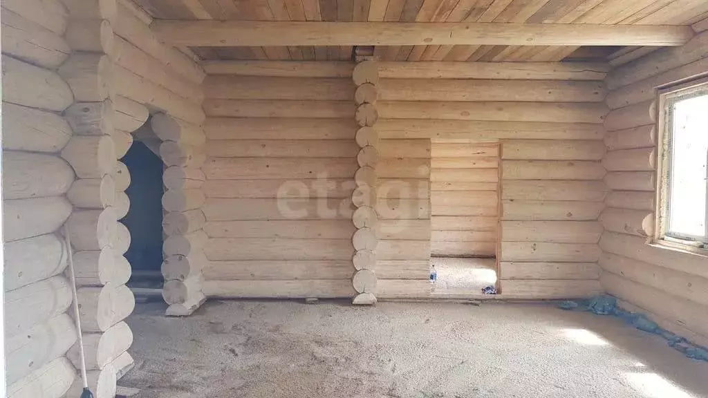 Дом, 144 м - Фото 2