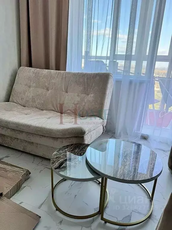 2-к кв. Новосибирская область, Новосибирск Тульская ул., 80 (50.0 м) - Фото 2