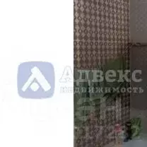 Студия Тюменская область, Тюмень Микрорайон мыс, ул. Судоремонтная, ... - Фото 2