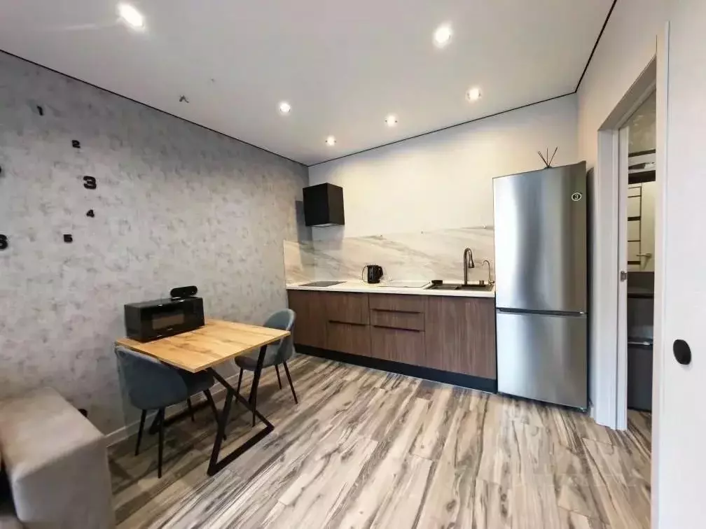 2-к кв. Москва ул. Корнейчука, 27 (55.0 м) - Фото 2