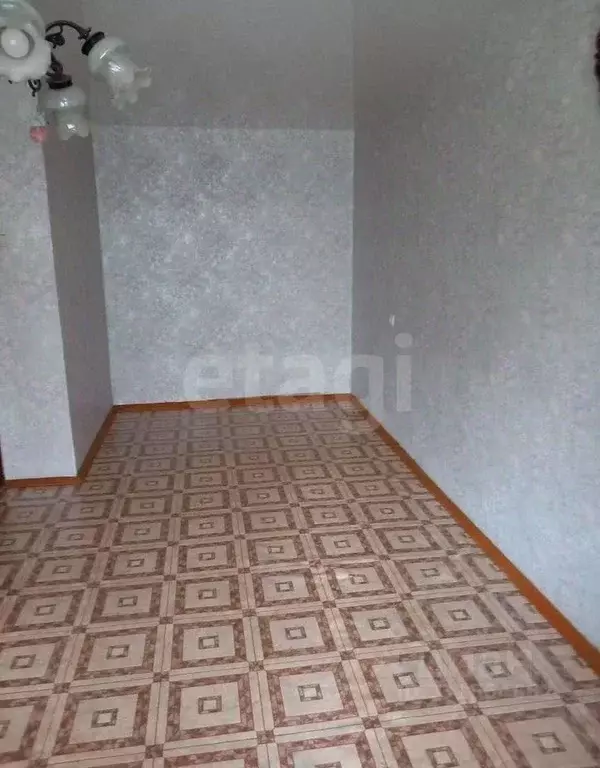 1-к кв. Самарская область, Самара Пугачевская ул., 6 (35.5 м) - Фото 1