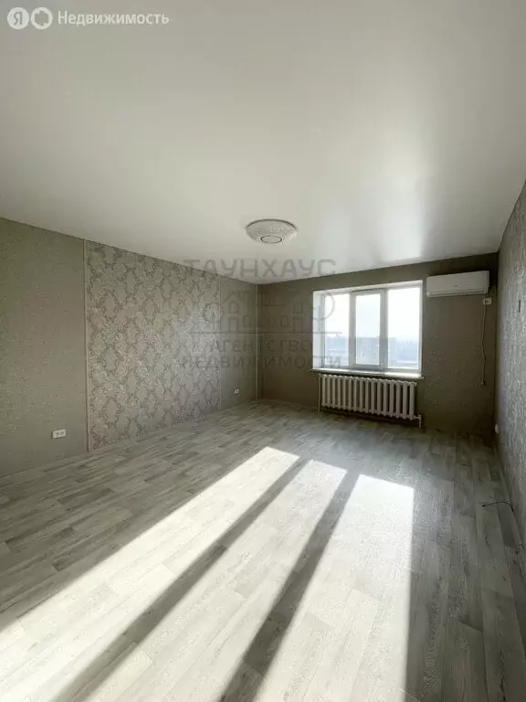 1-комнатная квартира: Нефтекамск, улица Ленина, 12А (38.2 м) - Фото 1