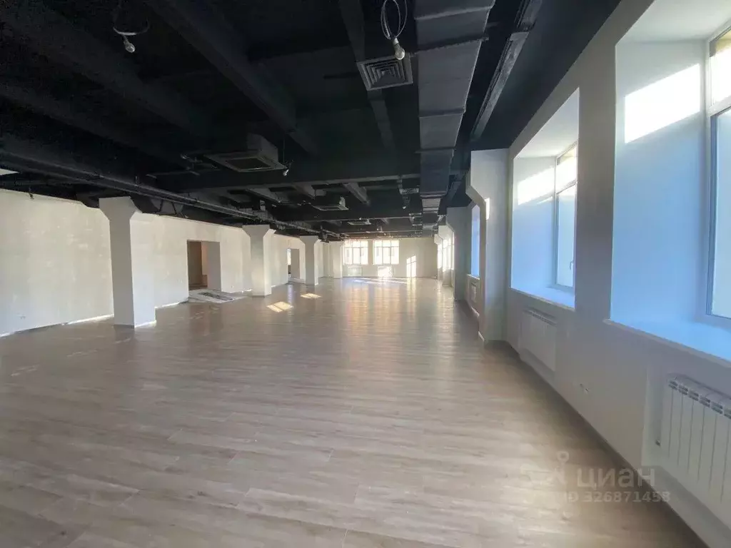 Офис в Санкт-Петербург 11-я Красноармейская ул., 14 (1347 м) - Фото 1