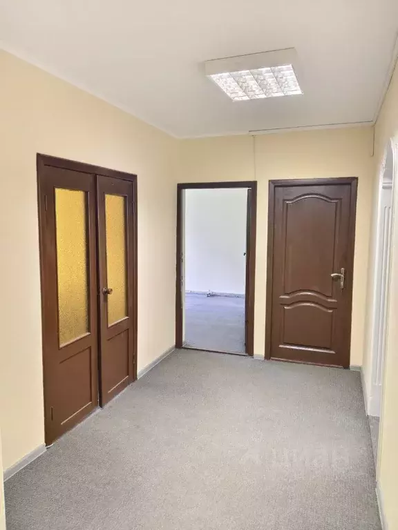4-к кв. Москва Стартовая ул., 7К1 (95.0 м) - Фото 1