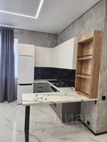 Дом в Тульская область, Тула городской округ, д. Ямны  (118 м) - Фото 2