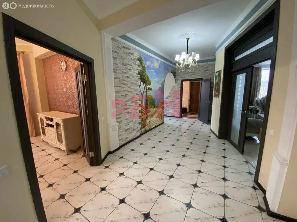 Помещение свободного назначения (408.8 м) - Фото 2