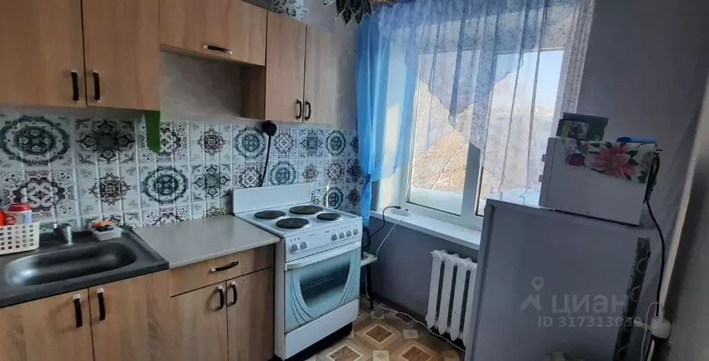 2-к кв. Томская область, Томск ул. Смирнова, 40/1 (45.0 м) - Фото 0