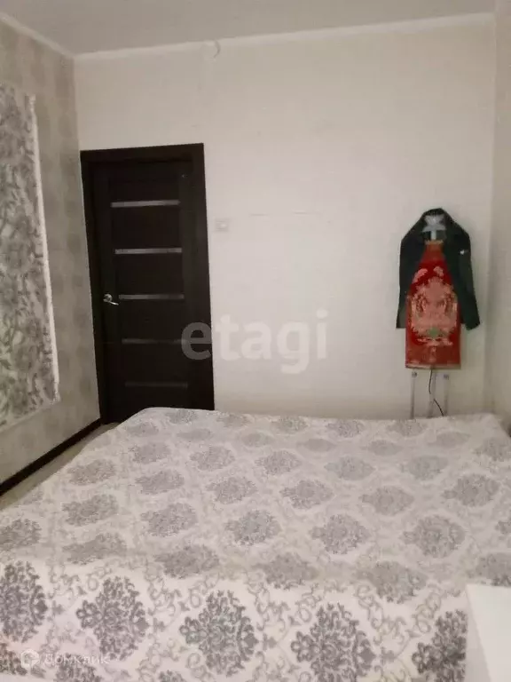 Продаётся 3-к квартира, 63.7 м - Фото 0