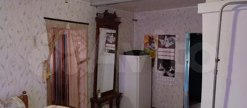 Дом 46,6 м на участке 43 сот. - Фото 1