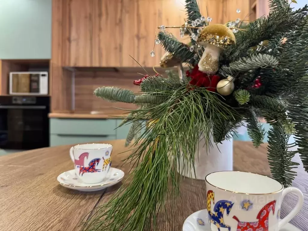 Дом в Иркутская область, Иркутск  (100 м) - Фото 2