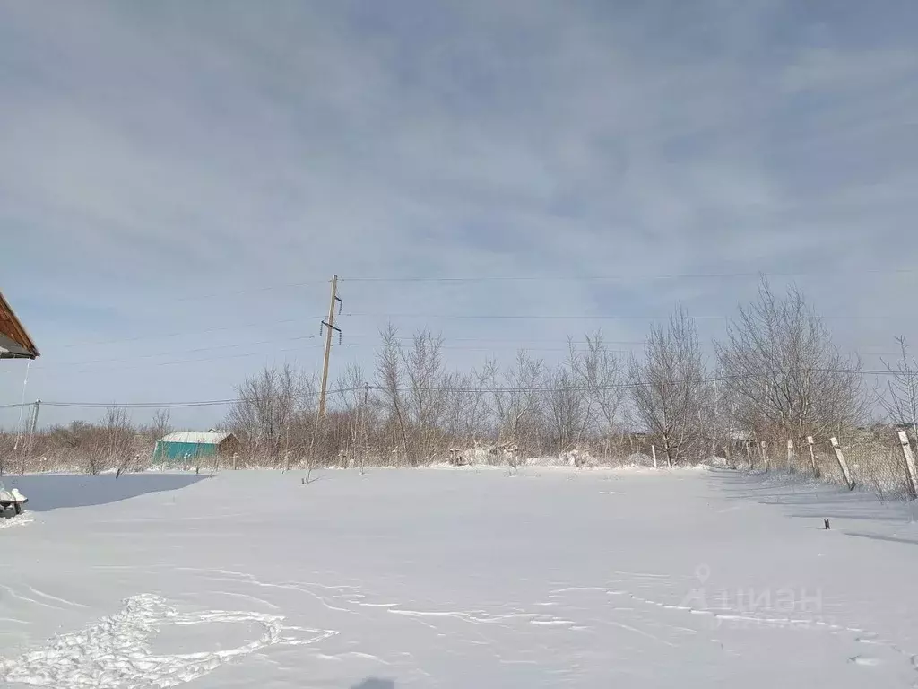 Дом в Алтайский край, Белокуриха Славянская ул. (56 м) - Фото 1