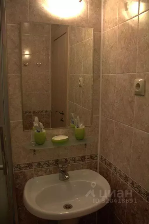 Комната Московская область, Голицыно Одинцовский городской округ, ... - Фото 2