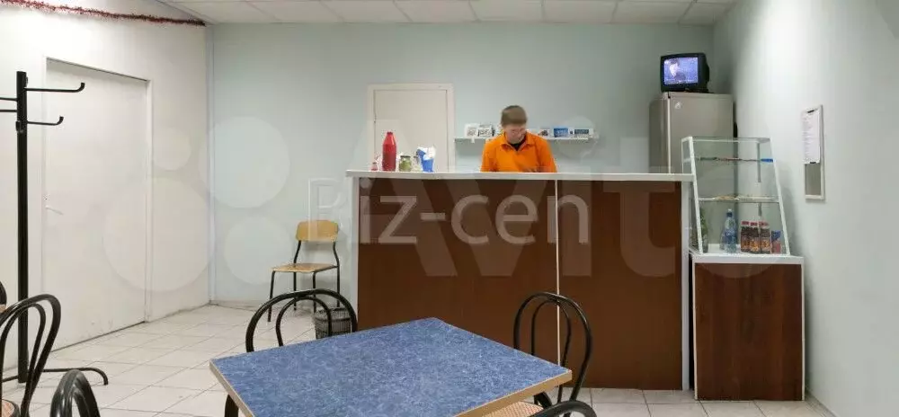 Офисное помещение 158 кв.м от собственника - Фото 1