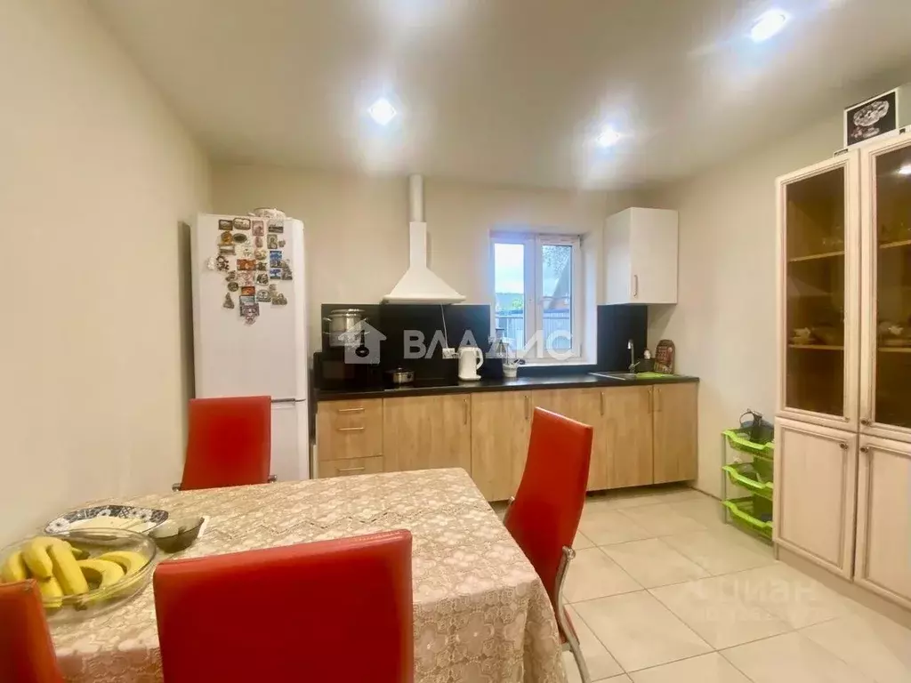 Дом в Ленинградская область, Сосновый Бор Сосновая ул., 22 (90 м) - Фото 2