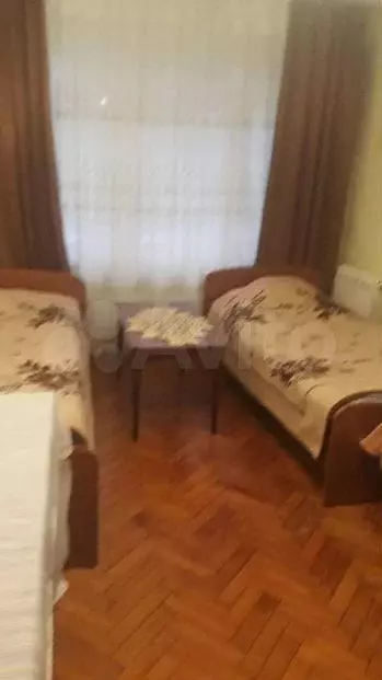 Комната 20м в 2-к., 2/5эт. - Фото 0