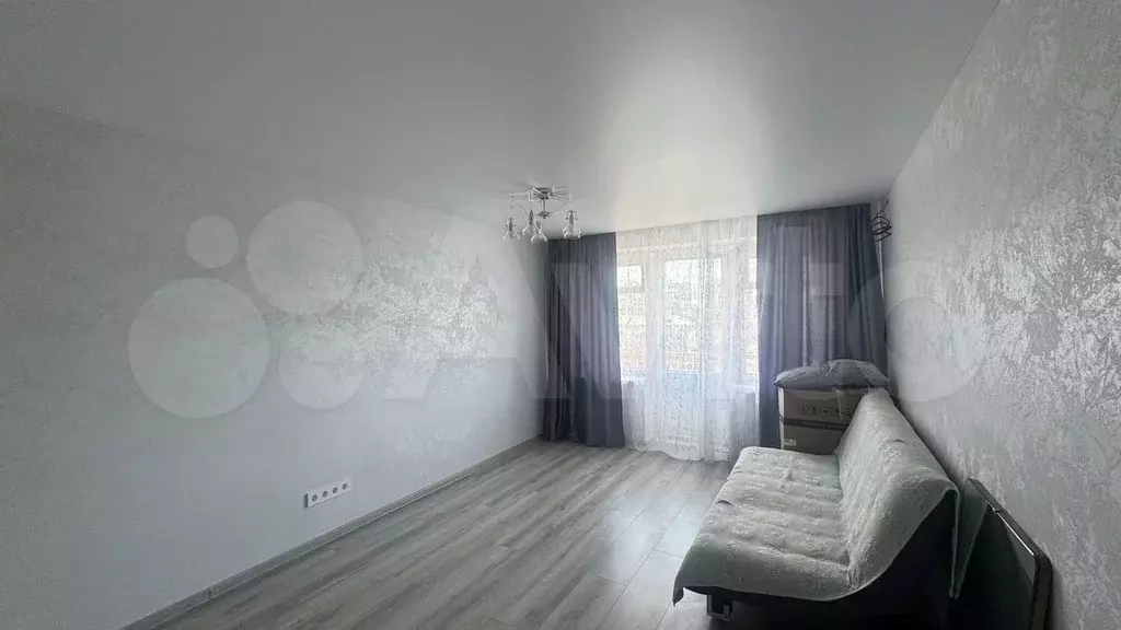2-к. квартира, 54 м, 9/14 эт. - Фото 0