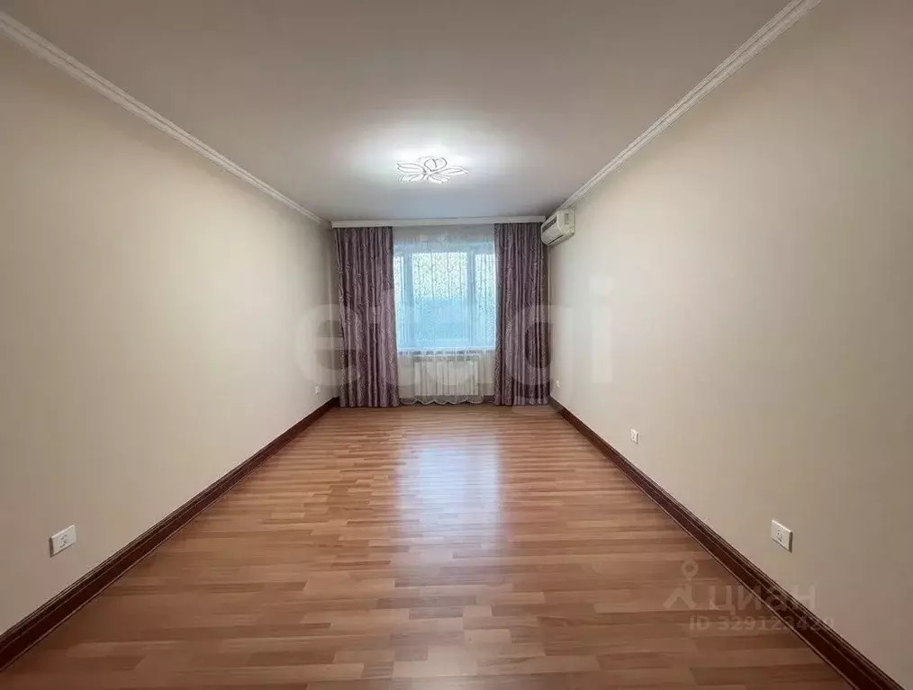 3-к кв. Московская область, Раменское ул. Левашова, 27 (64.5 м) - Фото 2