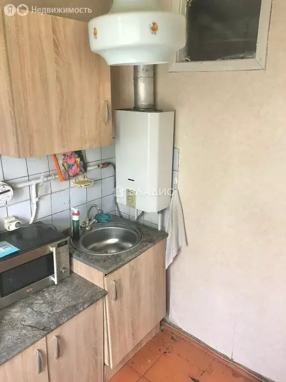 2-комнатная квартира: Красное Село, Гатчинское шоссе, 13к2 (495 м) - Фото 1