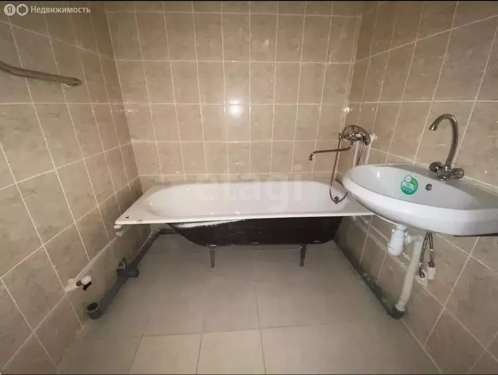 1-комнатная квартира: Зеленоград, к2032 (43.4 м) - Фото 1