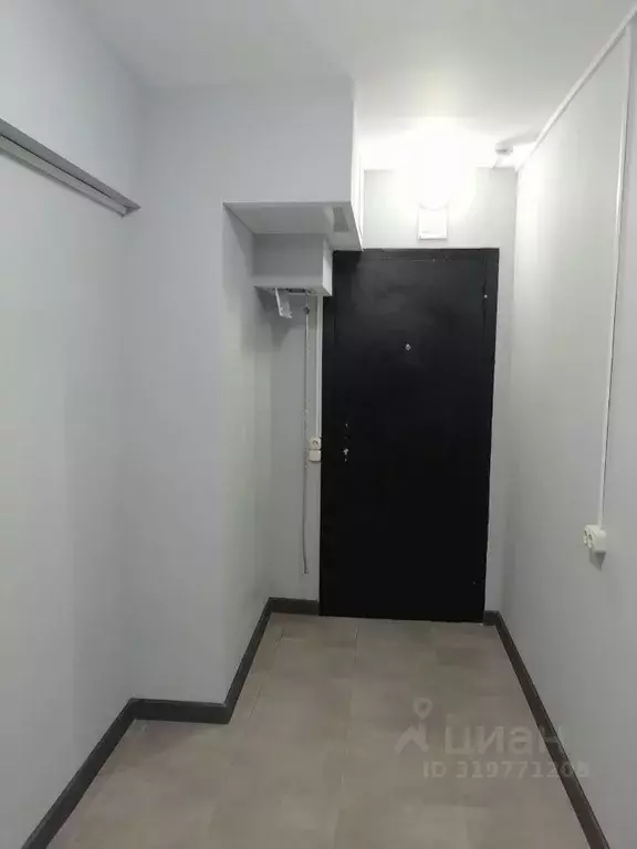 Помещение свободного назначения в Москва Гостиничная ул., 10К5 (9 м) - Фото 1