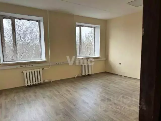 Офис в Московская область, Видное ул. 4-я Линия, 3 (87 м) - Фото 2