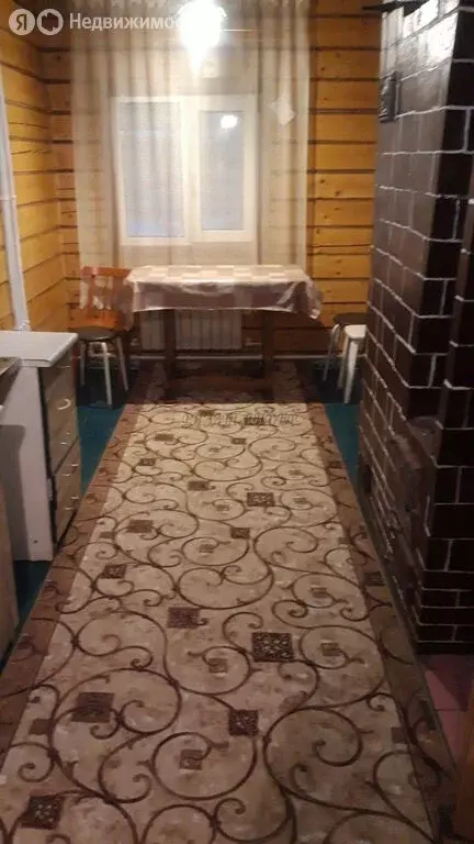 Помещение свободного назначения (100 м) - Фото 2