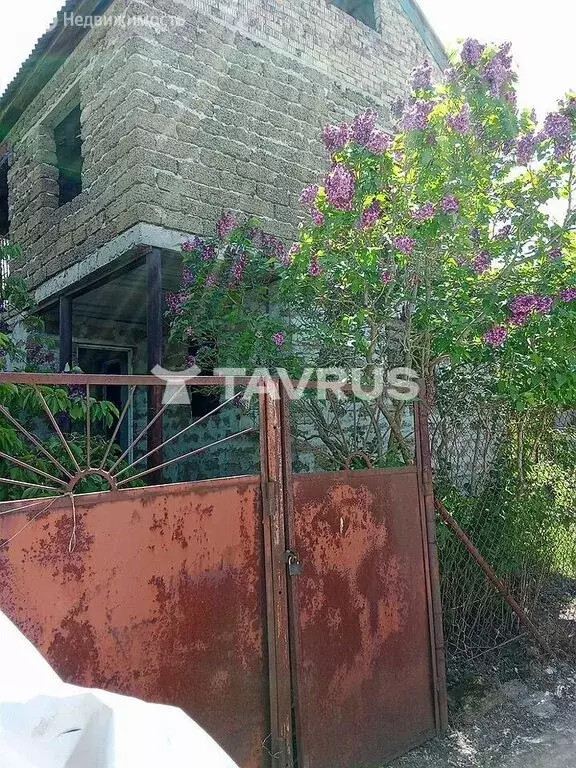 Участок в Трудовое, СНТ СТ Цветовод, Счастливая улица, 2049 (4 м) - Фото 2