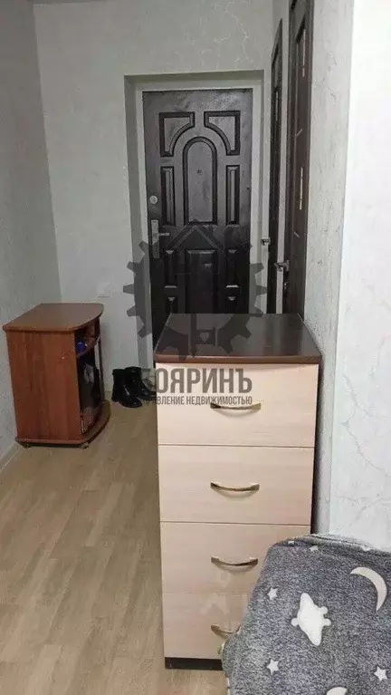 Студия Свердловская область, Екатеринбург Вторчермет жилрайон, ул. ... - Фото 1
