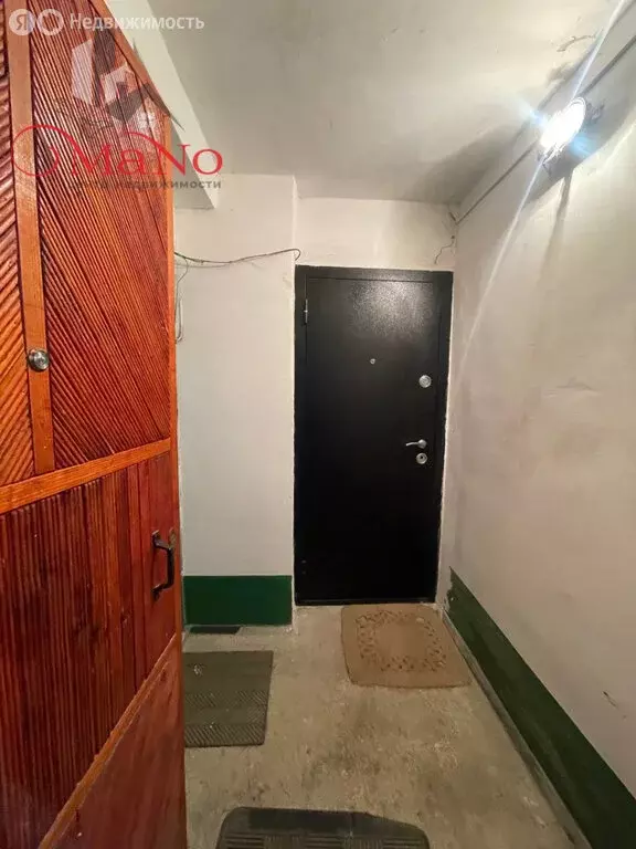 2-комнатная квартира: Феодосия, улица Гарнаева, 104 (50.5 м) - Фото 1