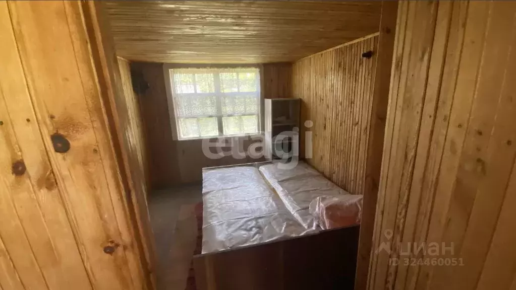 Дом в Новосибирская область, Новосибирский район, Раздольненский ... - Фото 2