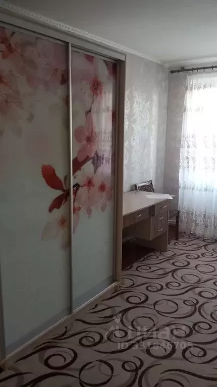 2-к кв. Крым, Бахчисарай ул. Фрунзе, 52А (54.0 м) - Фото 2