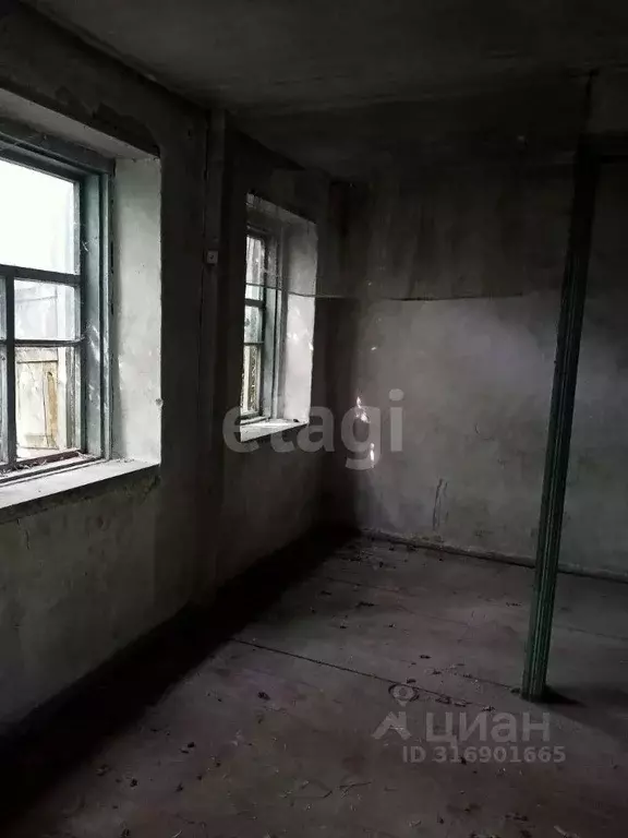 Дом в Белгородская область, Ровеньский район, с. Ладомировка ул. ... - Фото 0