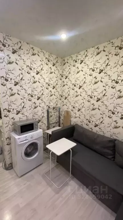 Студия Татарстан, Казань ул. Николая Ершова, 28 (17.0 м) - Фото 2