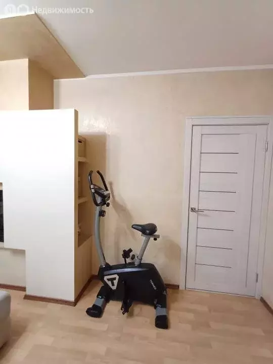 3-комнатная квартира: Тамбов, Красная улица, 2 (76.6 м) - Фото 2