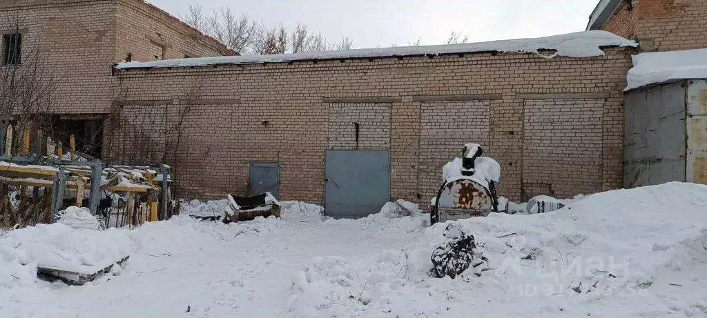 Помещение свободного назначения в Оренбургская область, Оренбург ... - Фото 0