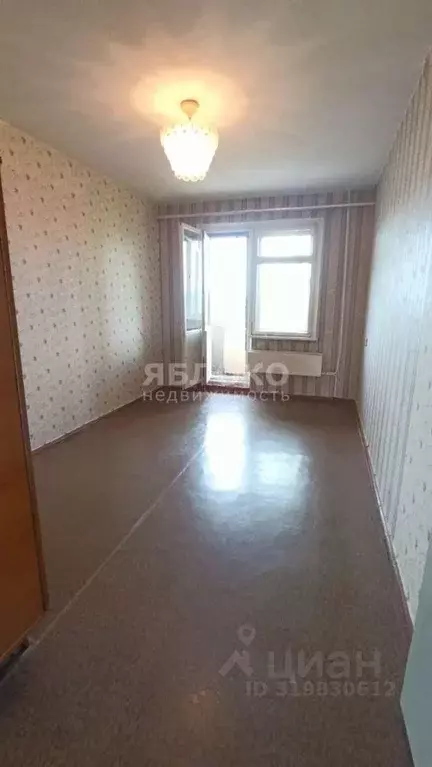 3-к кв. Пермский край, Березники ул. Свердлова, 170 (65.0 м) - Фото 1